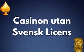 Utländska Casino med Låg Insättning - En Guide för Spelare 451929957