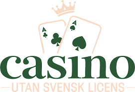Utländska Casino med Låg Insättning - En Guide för Spelare 451929957
