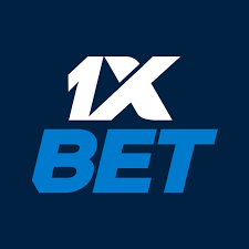 Your Ultimate Guide to 1xbet India Sports Betting Revolution