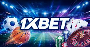 1xBet Download How to Easily Download and Install the App