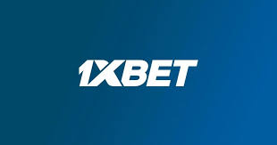1xBet Download Your Guide to Seamless Betting -1804129745 1xBet Download Your Guide to Seamless Betting -1804129745