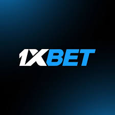 1xBet Morocco APP Your Ultimate Betting Experience -1868313120