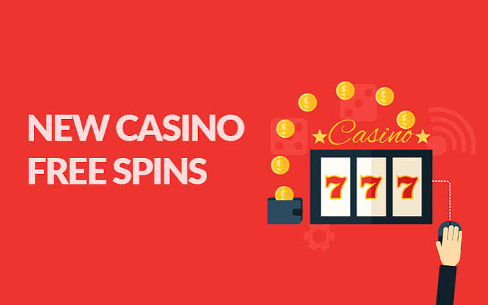 Best Slots Welcome Bonus No Wagering Your Ultimate Guide Best Slots Welcome Bonus No Wagering Your Ultimate Guide