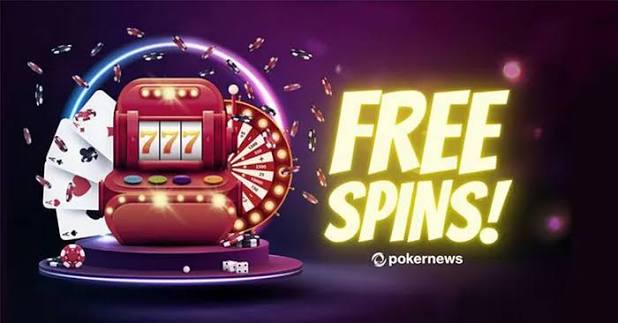 Best Slots Welcome Bonus No Wagering Your Ultimate Guide Best Slots Welcome Bonus No Wagering Your Ultimate Guide