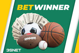 BetWinner Betting Guide Your Complete Resource for Betting Success BetWinner Betting Guide Your Complete Resource for Betting Success