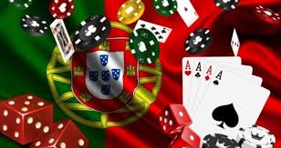 Casinos Novos Online 2026 Descubra as Novidades e Tendências -511401198
