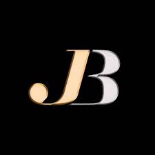 Discover the Thrills of JB Casino Platform