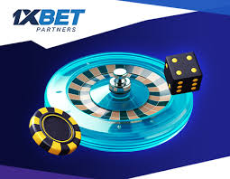 Download and Use 1xBet Morocco APP for Seamless Betting