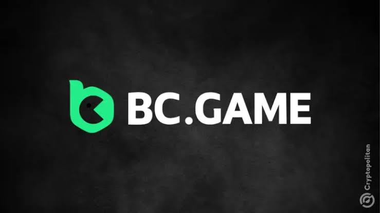 Download BCGAME APK Your Ultimate Guide to the Exciting World of Online Gaming