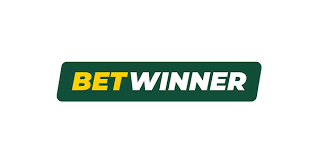 Download the APK File for BetWinner Your Gateway to Mobile Betting Download the APK File for BetWinner Your Gateway to Mobile Betting