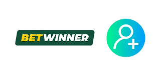 Download the APK File for BetWinner Your Gateway to Mobile Betting Download the APK File for BetWinner Your Gateway to Mobile Betting