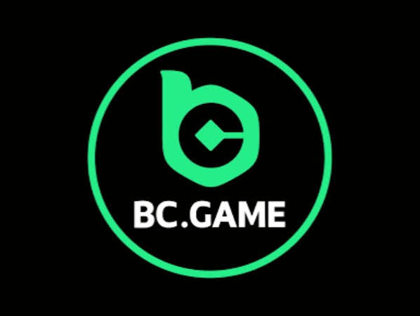 Explore the Exciting World of BC.Game Poker
