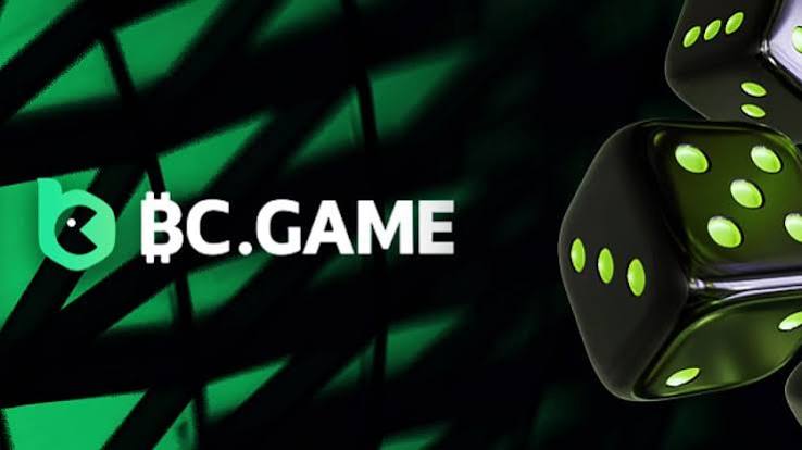 Explore the Exciting World of BC.Game Poker