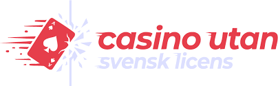 Exploring Casinos Without Swedish License Opportunities and Risks -99840464