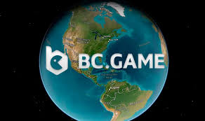 Exploring Official BC.Game Mirror Sites