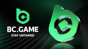 Exploring Official BC.Game Mirror Sites