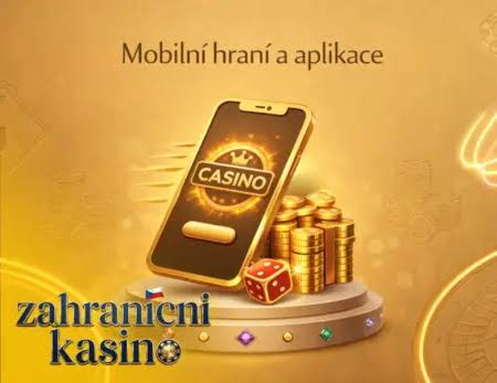 Forbes Casino Online s Licencí Všechno, Co Potřebujete Vědět