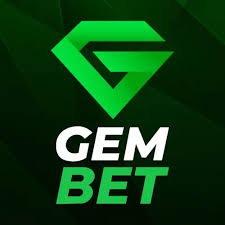 Gembet Casino Pengalaman Terbaik dalam Permainan Dalam Talian -782283105