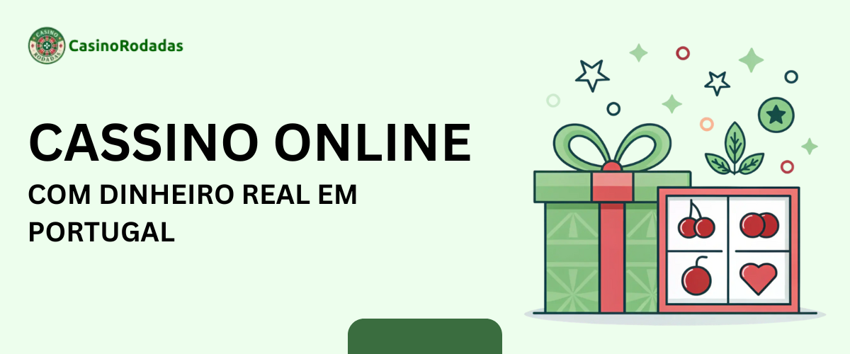 Novos Casinos 2026 – O Futuro do Jogo Online -535035292