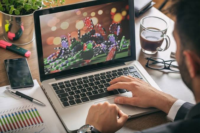 Τα Καλυτερα Online Casino στην Ελλάδα Οδηγός για Αρχάριους και Επαγγελματίες