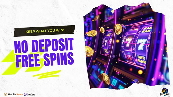 Os Melhores Casinos Online em Portugal Diversão e Segurança 1022906333 Os Melhores Casinos Online em Portugal Diversão e Segurança 1022906333