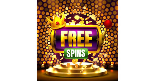 Os Melhores Casinos Online em Portugal Diversão e Segurança 1022906333 Os Melhores Casinos Online em Portugal Diversão e Segurança 1022906333