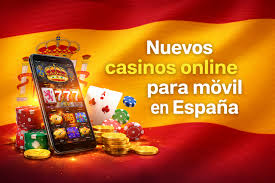 Retiros Iniciales Sin Demoras Todo lo Que Necesitas Saber