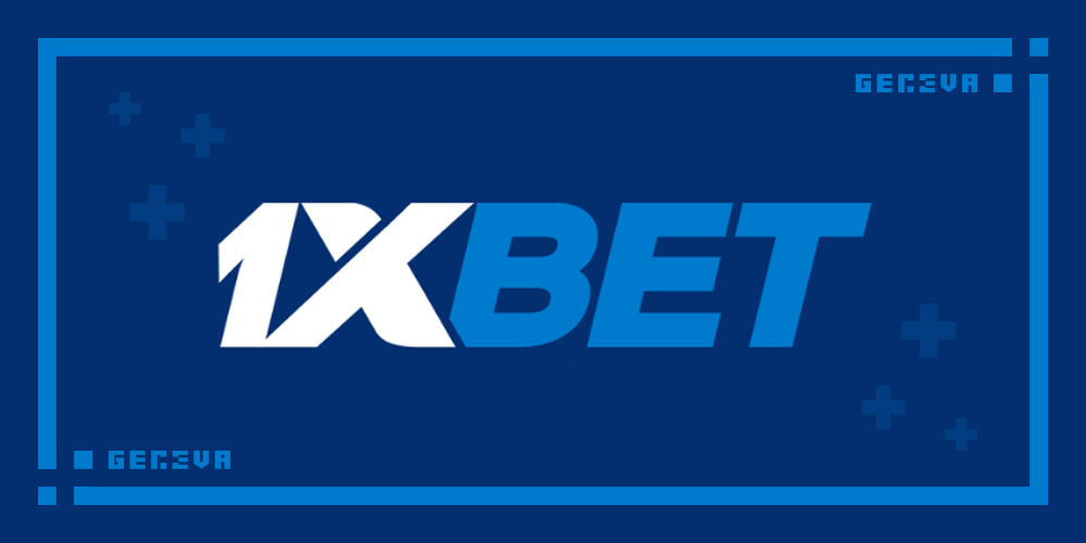 Ultimate Guide to 1xBet App Features, Benefits, and How to Get Started -1755487683