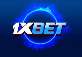 Ultimate Guide to 1xBet App Features, Benefits, and How to Get Started -1755487683