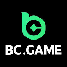Understanding the BC.Game Login Process for a Seamless Gaming Experience Understanding the BC.Game Login Process for a Seamless Gaming Experience