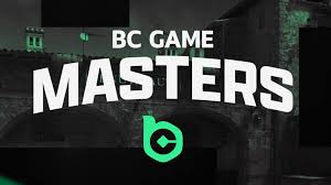 Understanding the BC.Game Login Process for a Seamless Gaming Experience Understanding the BC.Game Login Process for a Seamless Gaming Experience