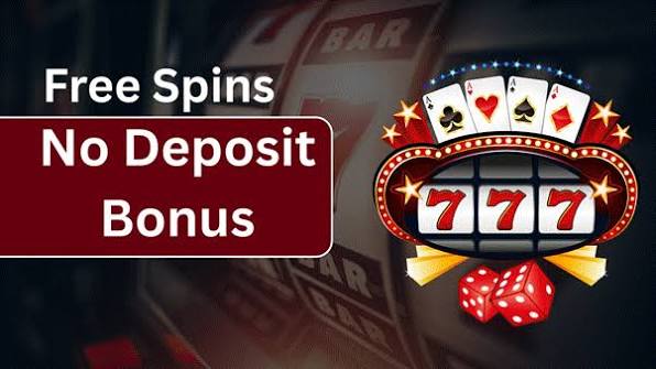 Unlocking the Best Slots Welcome Bonus No Wagering