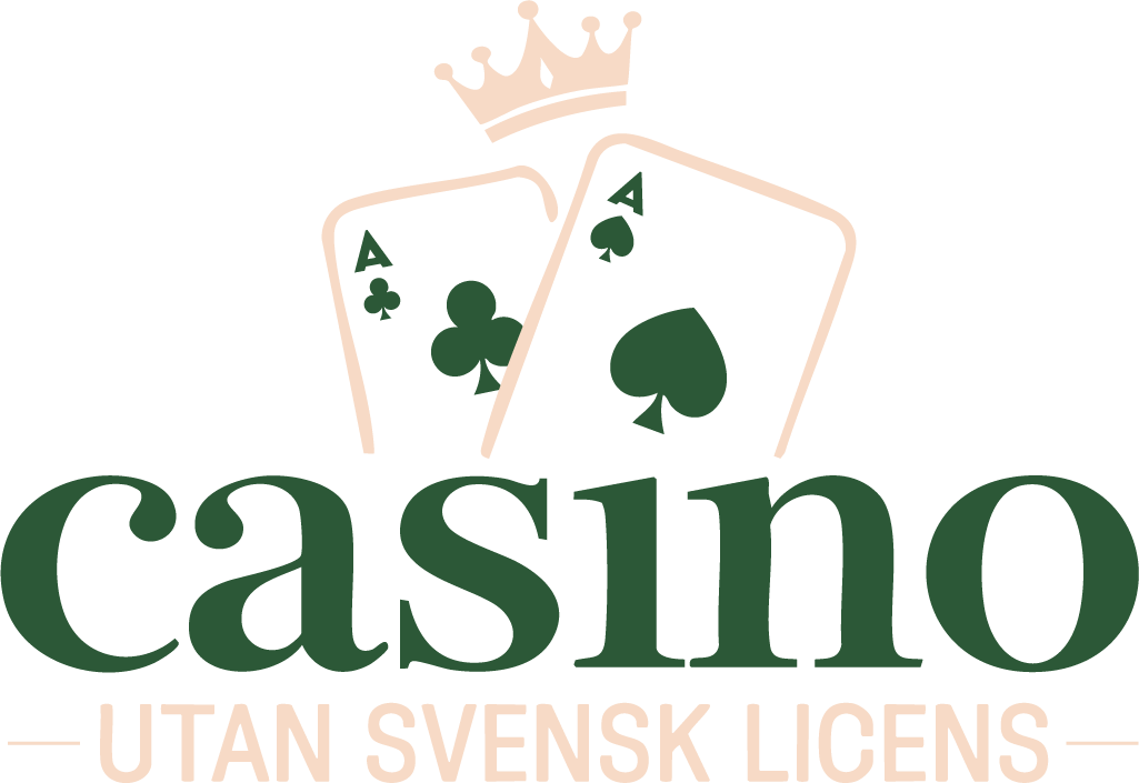 Upptäck Fördelarna med 10 Euro Casino Spela Smart och Säkert