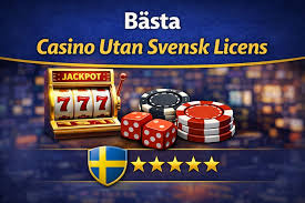 Utländska Casino med Låg Insättning - En Guide till Små Insatser och Stora Vinster Utländska Casino med Låg Insättning - En Guide till Små Insatser och Stora Vinster